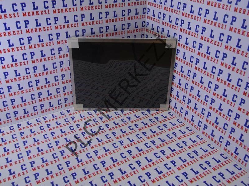 G150XG01 V1 LCD EKRAN