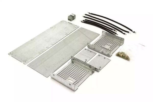 6SN1162-0GA00-0BA0 SIMODRIVE 611 ADAPTER SET 2. EL