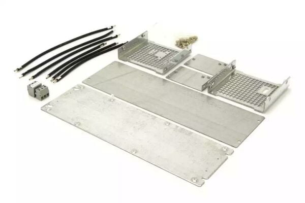 6SN1162-0GA00-0BA0 SIMODRIVE 611 ADAPTER SET 2. EL