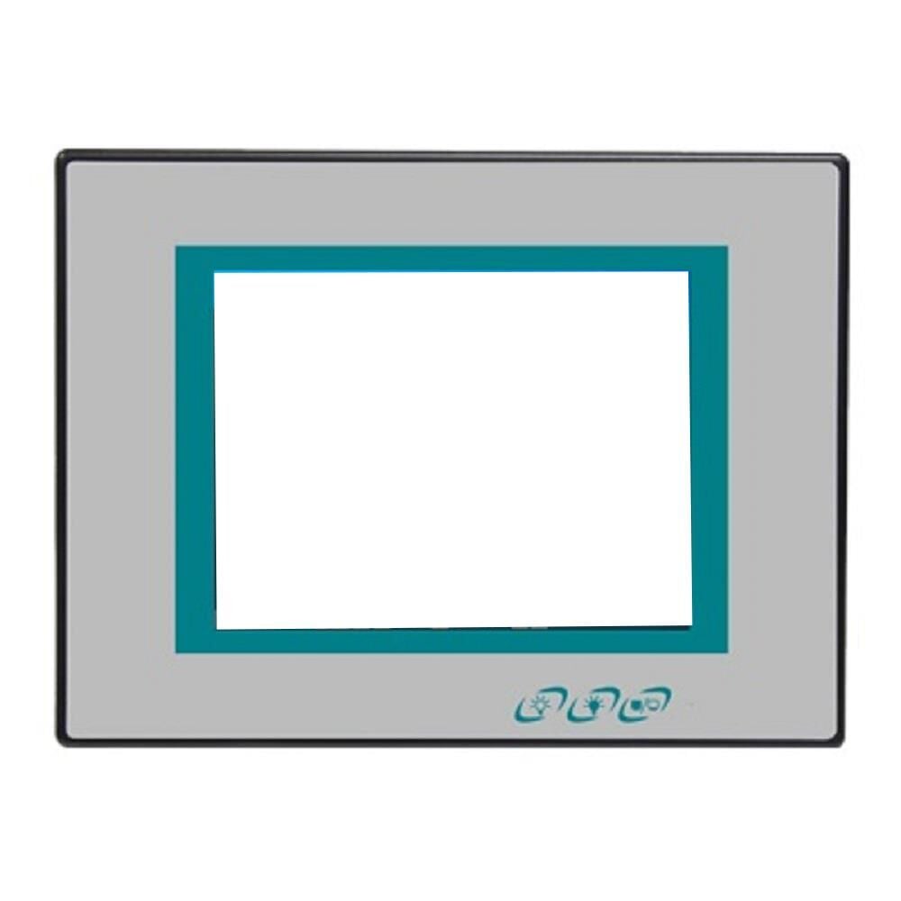 LYNC-712-1900G4 MEMBRAN