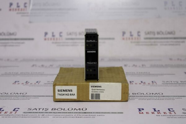 ISOLATOR WITHOUT POWER SUPPLY COMPACT RAIL HOUSING