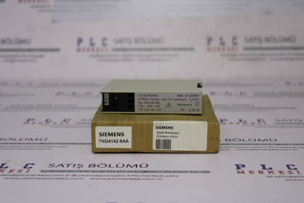 ISOLATOR WITHOUT POWER SUPPLY COMPACT RAIL HOUSING