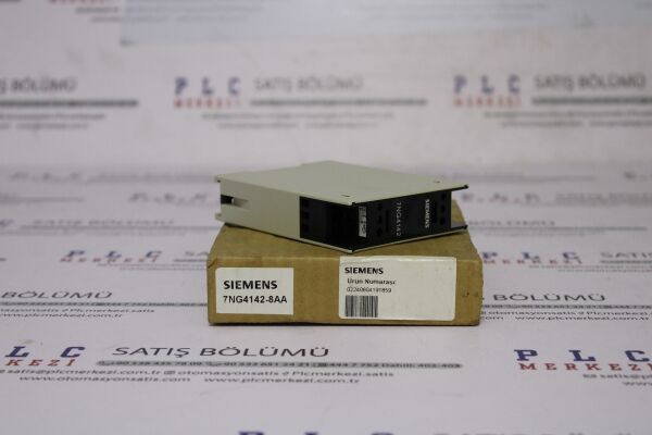 ISOLATOR WITHOUT POWER SUPPLY COMPACT RAIL HOUSING