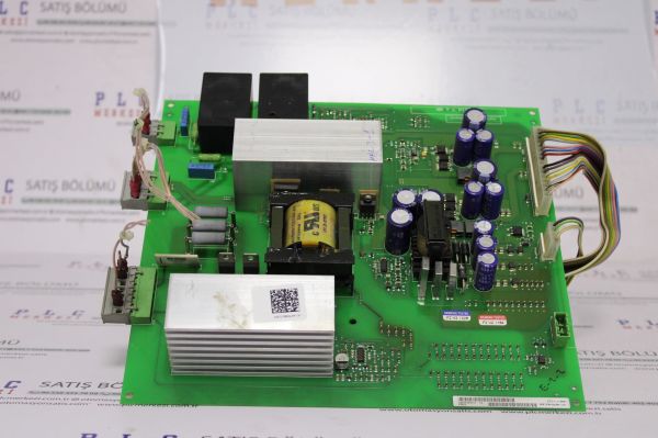 6SE7038-6GL84-1JA1, 6SE7 038-6GL84-1JA1 SIEMENS