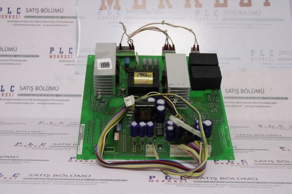 6SE7038-6GL84-1JA1, 6SE7 038-6GL84-1JA1 SIEMENS