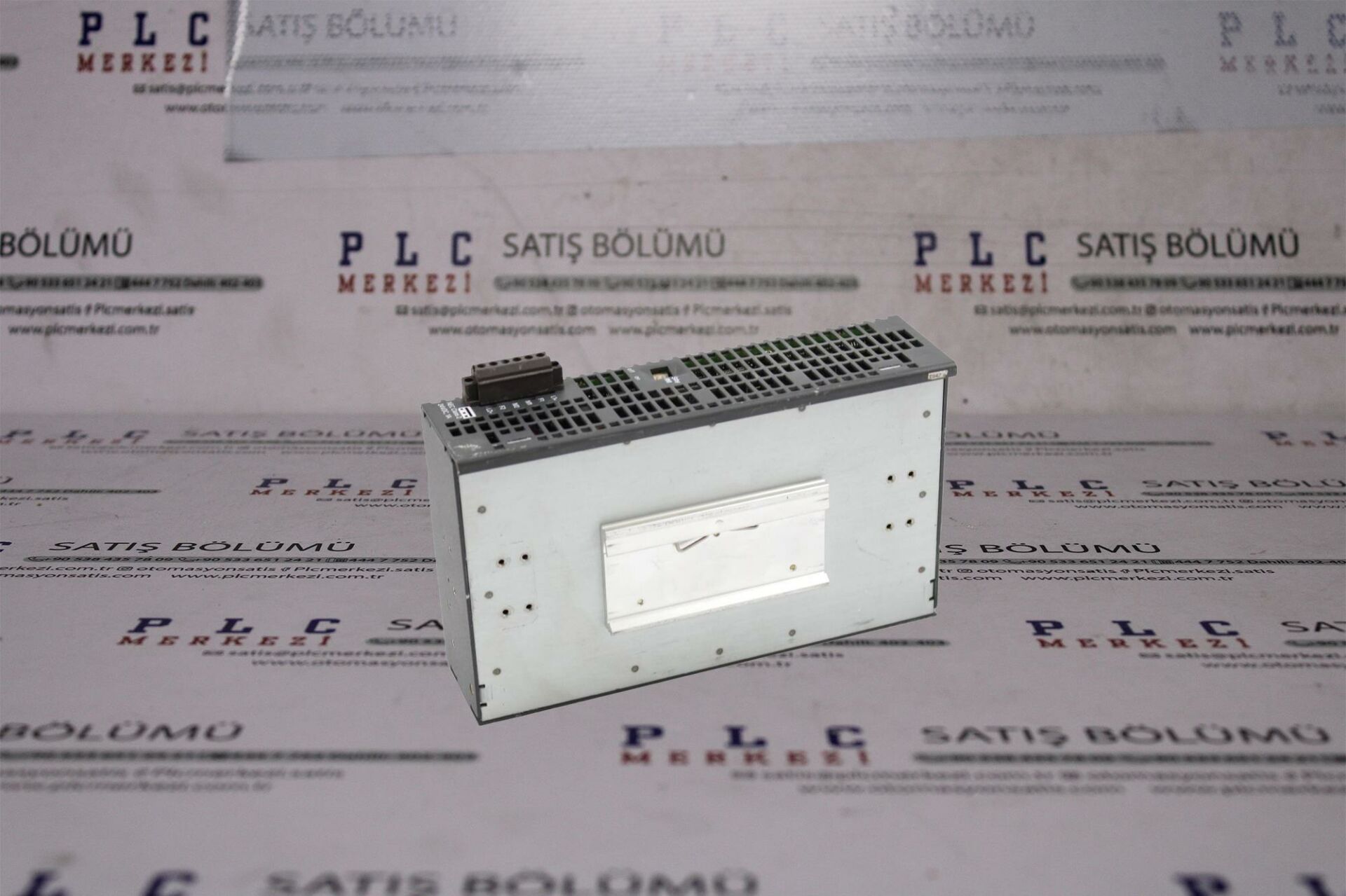 6GK1105-2AB00, 6GK1 105-2AB00 OSM TP62 OPTICAL SWITCH MODUL SIEMENS