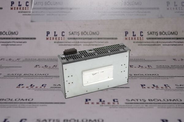 6GK1105-2AB00, 6GK1 105-2AB00 OSM TP62 OPTICAL SWITCH MODUL SIEMENS