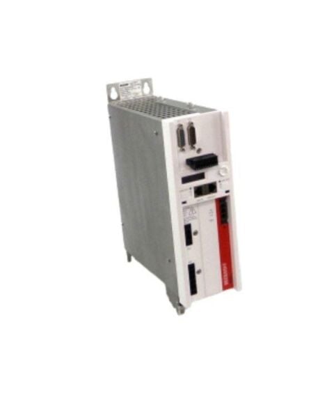 AX5112 BECKHOFF AX5112-0000-0200 SERVO SÜRÜCÜ
