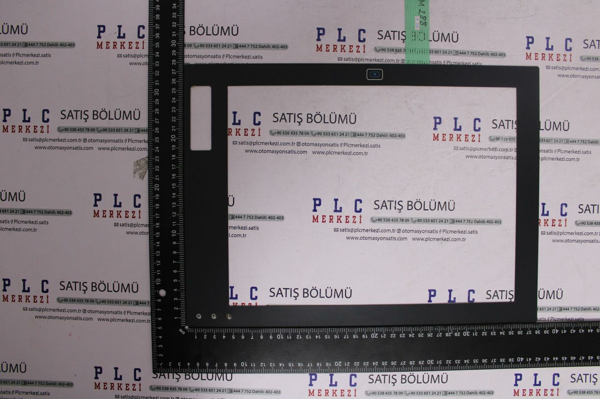 ALLEN BRADLEY 6181P-15