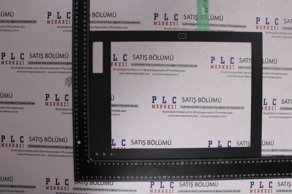 ALLEN BRADLEY 6181P-15