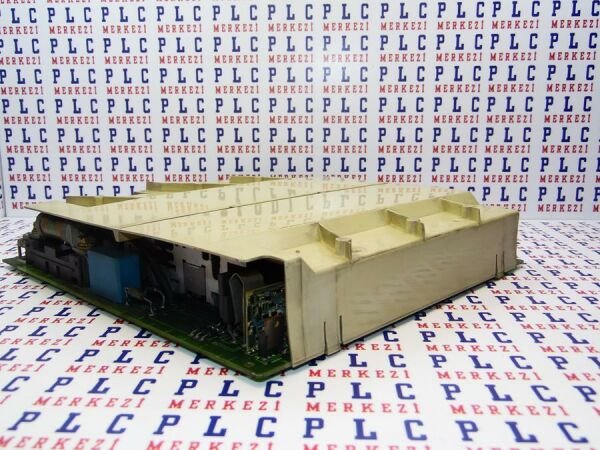 6SC6130-0FE00 SIMODRIVE 610 AC FDD 2. EL