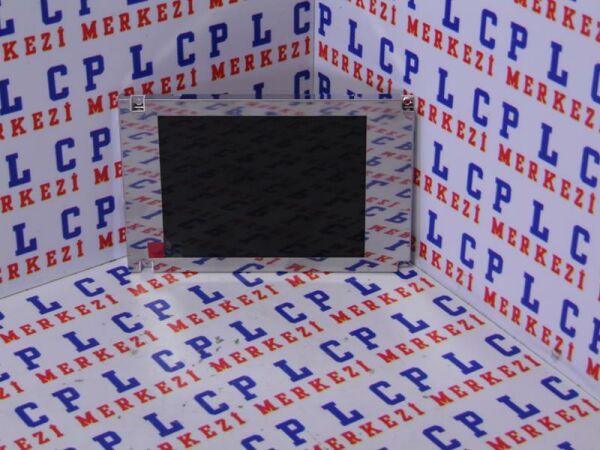 AM320240N1 LCD EKRAN