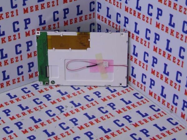 AM320240N1 LCD EKRAN