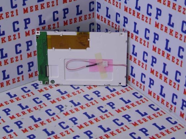 AM320240N1 LCD EKRAN