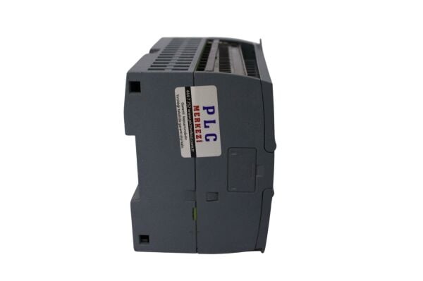 6ES7215-1HF40-0XB0 CPU 1215 FC, comp ÜRT.GARANTİLİ SIEMENS