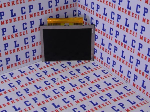 ABB DSQC679 LCD 11,5X15,1CM