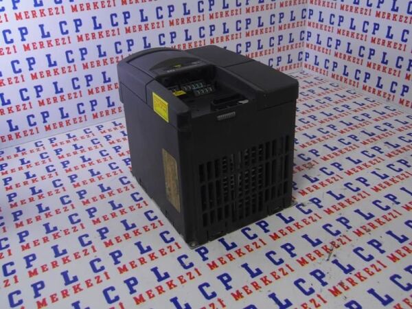 6SE6420-2UC22-2BA0 SIEMENS  MICROMASTER 420