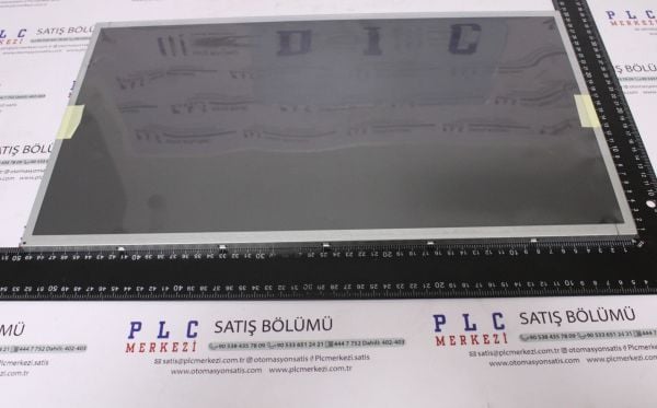 G215HVN01.0 LCD EKRAN