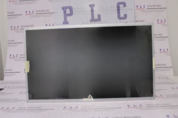 G215HVN01.0 LCD EKRAN