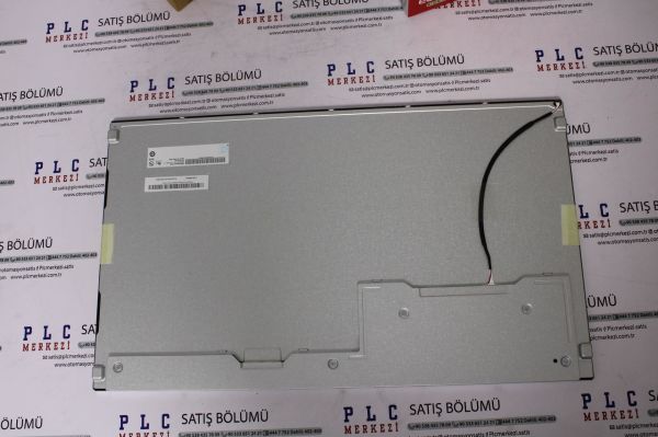 G215HVN01.0 LCD EKRAN