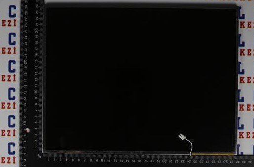 G215HVN01.0 LCD EKRAN