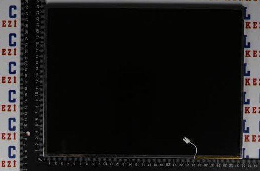 G215HVN01.0 LCD EKRAN