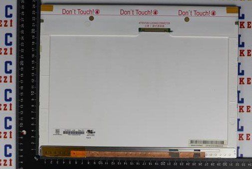 G215HVN01.0 LCD EKRAN