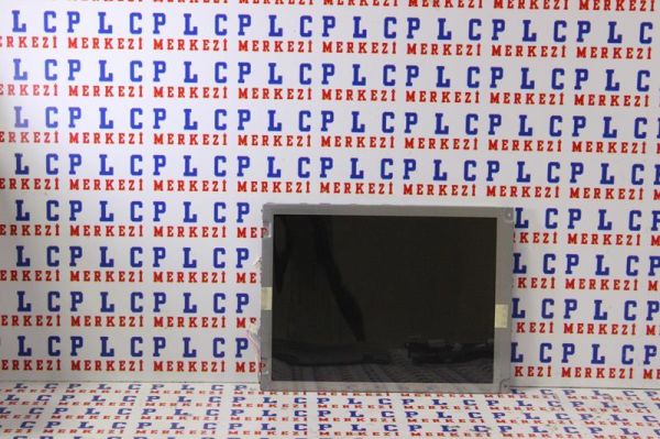 T-51944D104J-FW-A-ADN LCD EKRAN