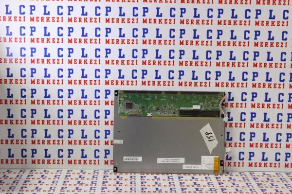 T-51944D104J-FW-A-ADN LCD EKRAN