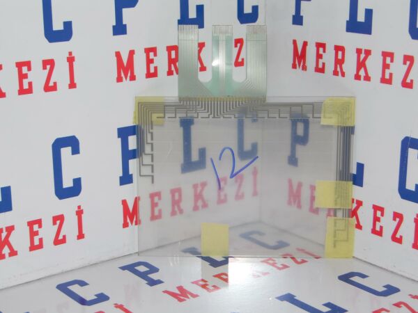 TP562-TB TOUCH SCREEN