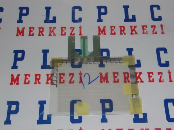 TP562-TB TOUCH SCREEN