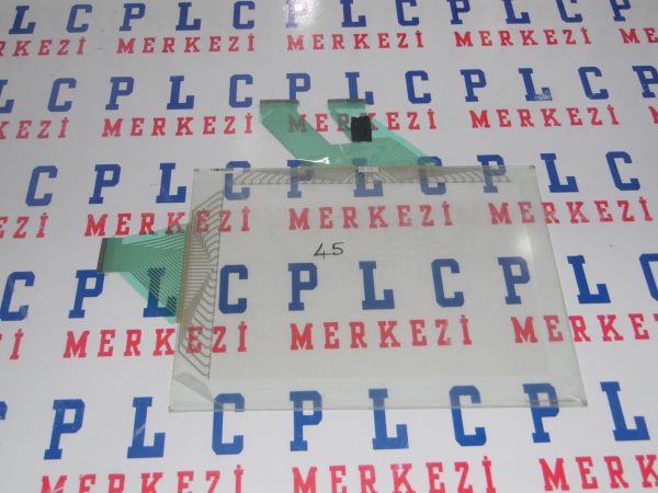 NT631C-ST153 TOUCH SCREEN