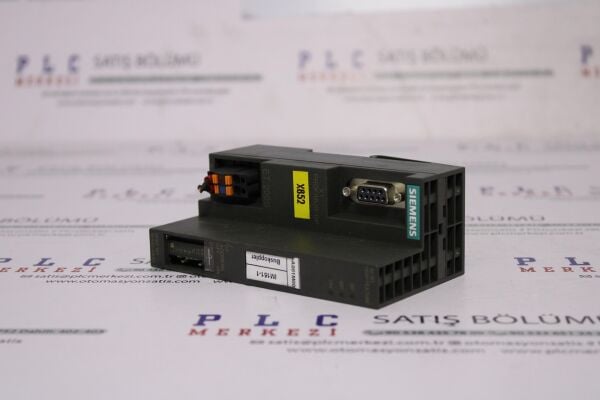 6ES7151-1BA02-0AB0 ET200S IM