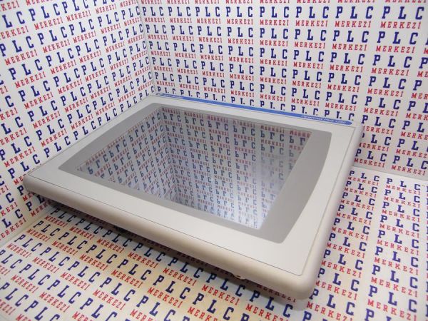 2711P-RDB15C TOUCHSCREEN+KEYPAD (SET)