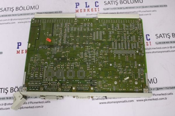 6GK1143-0TB00, 6GK1 143-0TB00 CP1430 TF EX