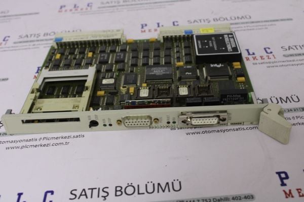 6GK1143-0TB00, 6GK1 143-0TB00 CP1430 TF EX