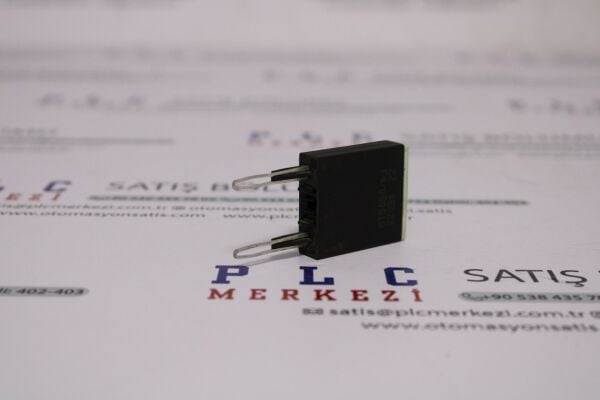 3RT1916-1DG00 SIEMENS