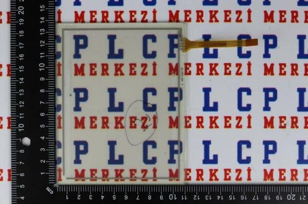 JJ99300-KYN-0310-32 PIN