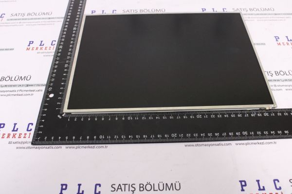 N150X3-L09 MAT LCD EKRAN (LTN150XG-L06)