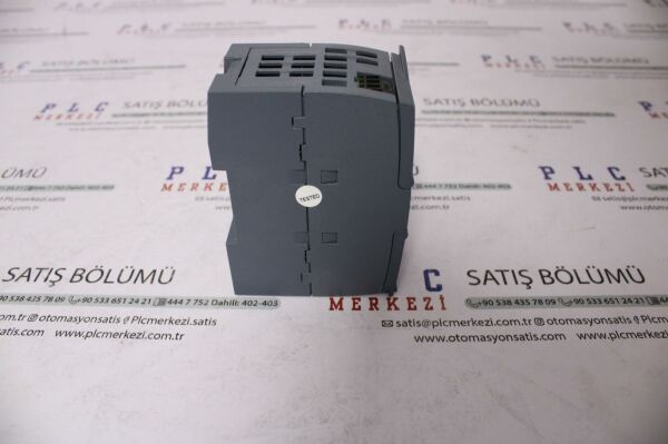 6GK7277-1AA10-0AA0, 6GK7 277-1AA10-0AA0 CSM