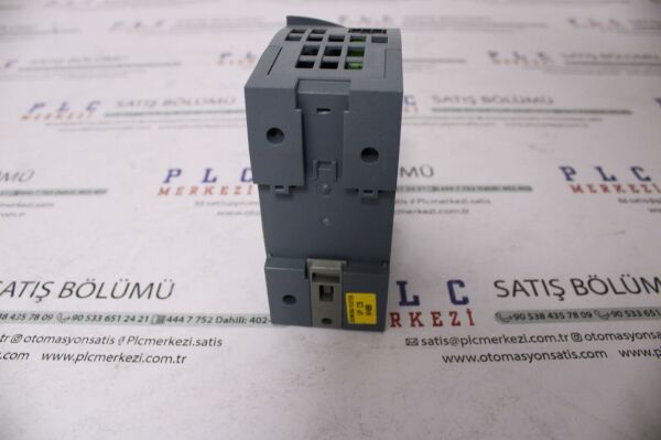 6GK7277-1AA10-0AA0, 6GK7 277-1AA10-0AA0 CSM