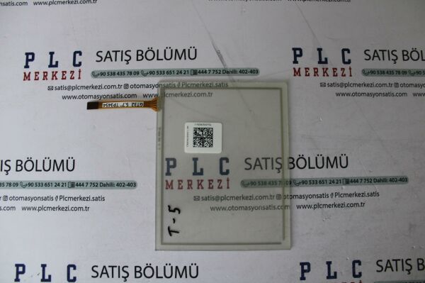 GT32  5.7 inch  TP3454 (MH2-330-57MPI)