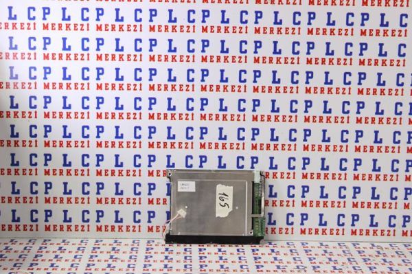 LM6Q32 LCD (VT565W) (VT320W) LCD EKRAN