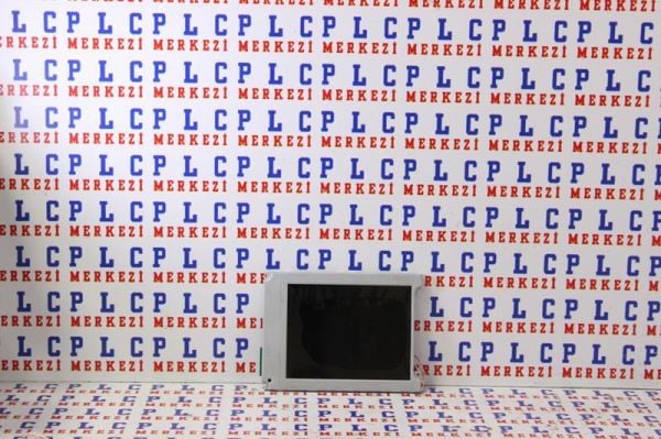 LM6Q32 LCD (VT565W) (VT320W) LCD EKRAN