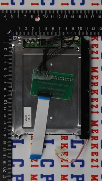 LM6Q32 LCD (VT565W) (VT320W) LCD EKRAN