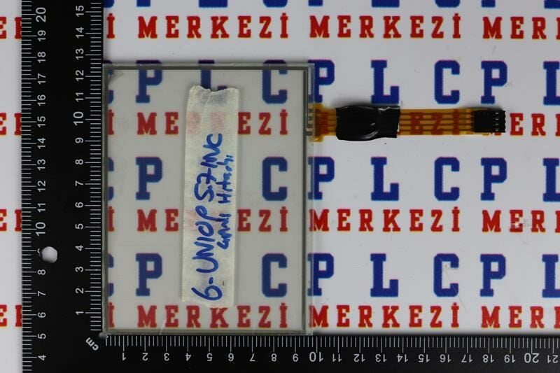 R8249-01 R8249-01B AMT10548 5.7 -4W  (ETOP05-0045)