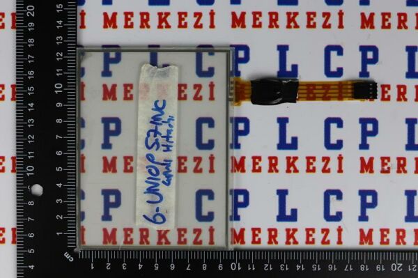 R8249-01 R8249-01B AMT10548 5.7 -4W  (ETOP05-0045)