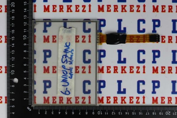 R8249-01 R8249-01B AMT10548 5.7 -4W  (ETOP05-0045)