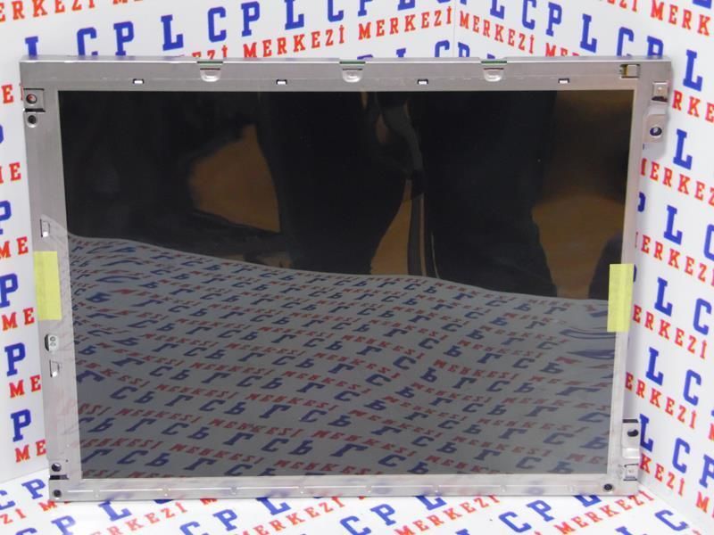 LQ150X1DWF1 LCD MP370 LCD EKRAN