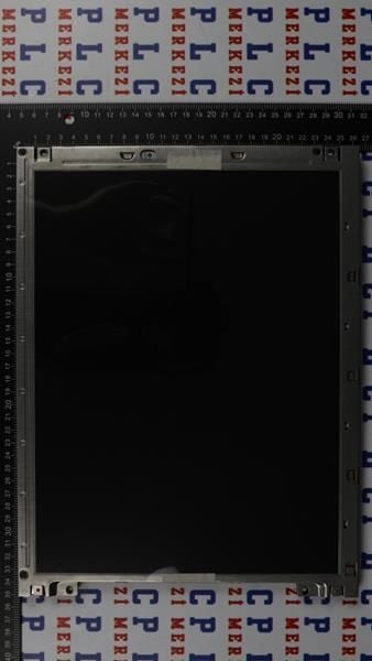 LQ150X1DWF1 LCD MP370 LCD EKRAN